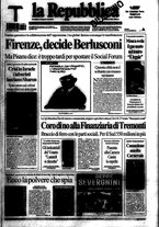 giornale/RAV0037040/2002/n. 254 del 31 ottobre